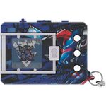 Product Διαδραστικό Παιχνίδι Bandai Digimon: Digital Monster X - Xros Wars Blue Flare (15th Edition) (30099) thumbnail image