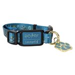Product Κολάρο Loungefly Harry Potter Hogwarts thumbnail image