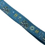 Product Κολάρο Loungefly Harry Potter Hogwarts thumbnail image