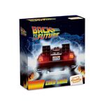 Product Shuffle Games Back To The Future thumbnail image