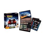 Product Shuffle Games Back To The Future thumbnail image