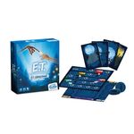 Product Shuffle Games ET thumbnail image