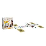 Product Shuffle Games Harry Potter Quidditch Tryouts thumbnail image