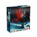 Product Παιχνίδι με Κάρτες Shuffle Games IT thumbnail image