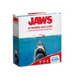 Product Shuffle Games Jaws thumbnail image