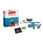 Product Shuffle Games Jaws thumbnail image