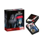 Product Shuffle Games The Exorcist thumbnail image