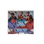 Product Topps 2025-26 Signature Series Basketball Hobby Box thumbnail image