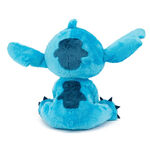 Product Λούτρινο Disney Stitch thumbnail image