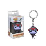 Product Funko Pocket Pop! Overwatch Widowmaker thumbnail image