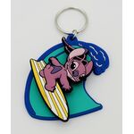 Product Μπρελόκ Disney Stitch - Angel Spinner Keychain thumbnail image