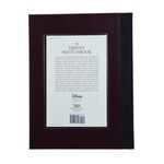 Product A Disney Sketchbook thumbnail image