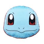 Product Μαξιλάρι Pokemon Squirtle 3D thumbnail image