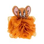 Product Tom And Jerry Body Exfoliator Jerry thumbnail image