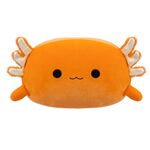 Product Squishmallows Stackable Nico Axolotl (30.5 cm) thumbnail image