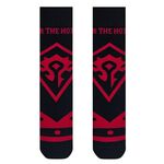 Product Κάλτσες World of Warcraft thumbnail image