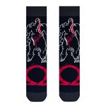 Product God Of War Socks thumbnail image