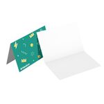 Product Nerdom Card for Gifts thumbnail image