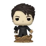 Product Funko Pop! The Sandman (2022) - Dream (Convention Special Edition) thumbnail image