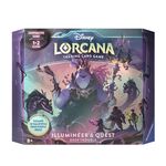 Product Disney Lorcana Chapter 4  Mass Giftable thumbnail image