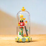 Product Pantasy The Little Prince Eternity Series Wishing Mailbox thumbnail image