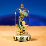 Product Τουβλάκια Pantasy The Little Prince Eternity Series Starlight Lamp - Building block thumbnail image
