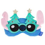 Product Stitch At Christmas Sleep Mask thumbnail image