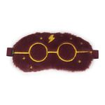 Product Harry Potter Sleep Mask thumbnail image