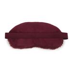 Product Harry Potter Sleep Mask thumbnail image