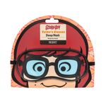 Product Scooby Doo Velma Eye Mask thumbnail image