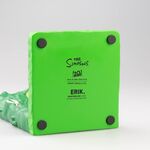 Product Βιβλιοστάτες The Simpsons Homer Bookends thumbnail image
