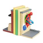 Product Βιβλιοστάτες Marvel Spiderman thumbnail image
