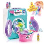 Product AS So Slime Tie Dye Slime Machine (1863-00134) thumbnail image