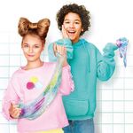 Product AS So Slime Tie Dye Slime Machine (1863-00134) thumbnail image