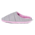 Product Παντόφλες Disney D100 Pink thumbnail image