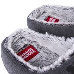 Product Disney Minnie Slippers thumbnail image