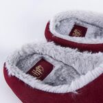 Product Harry Potter Slippers thumbnail image