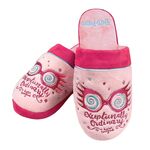 Product Harry Potter Luna Slipers thumbnail image