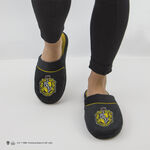 Product Παντόφλες Harry Potter Hufflepuff Slippers thumbnail image