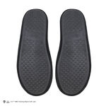 Product Παντόφλες Harry Potter Hufflepuff Slippers thumbnail image