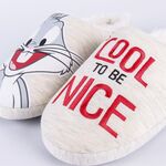 Product Looney Tunes Slippers thumbnail image