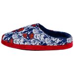 Product Marvel Slippers thumbnail image