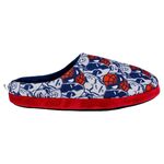 Product Marvel Slippers thumbnail image