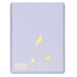 Product Pokemon Pikachu Toploader and Penny Sleeves Combo thumbnail image
