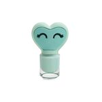 Product Σετ Ομορφιάς AS HappiHobbi: Nail Polish - Sparkle Love (Green color)  (1081-60013) thumbnail image