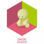 Product Φιγούρα Smiski Mini Figure Excercising Series 1τμχ Τυχαία Επιλογή thumbnail image
