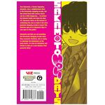 Product Sakamoto Holidays, Vol. 2 thumbnail image