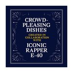 Product Snoop Dogg Presents Goon with the Spoon thumbnail image