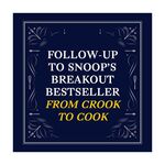 Product Snoop Dogg Presents Goon with the Spoon thumbnail image