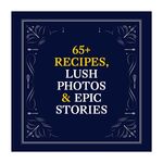 Product Snoop Dogg Presents Goon with the Spoon thumbnail image